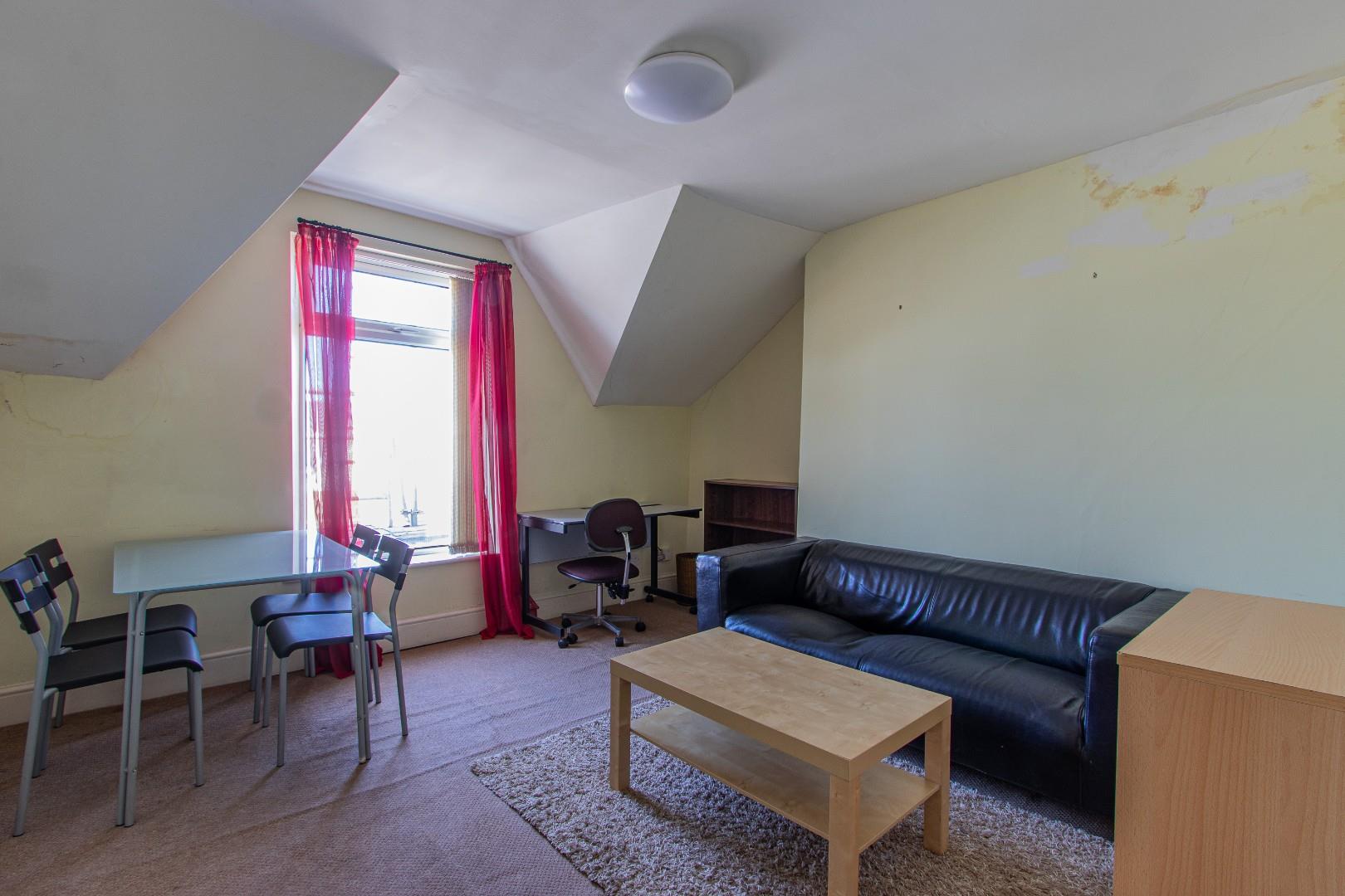 Northcote Street, Cathays — photograph 2